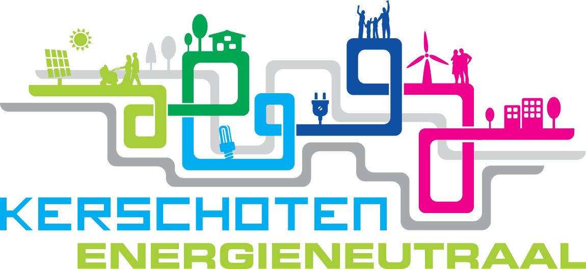 Kerschoten Energie Neutraal